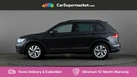 2021-volkswagen-tiguan-15-tsi-life-150ps-small-2