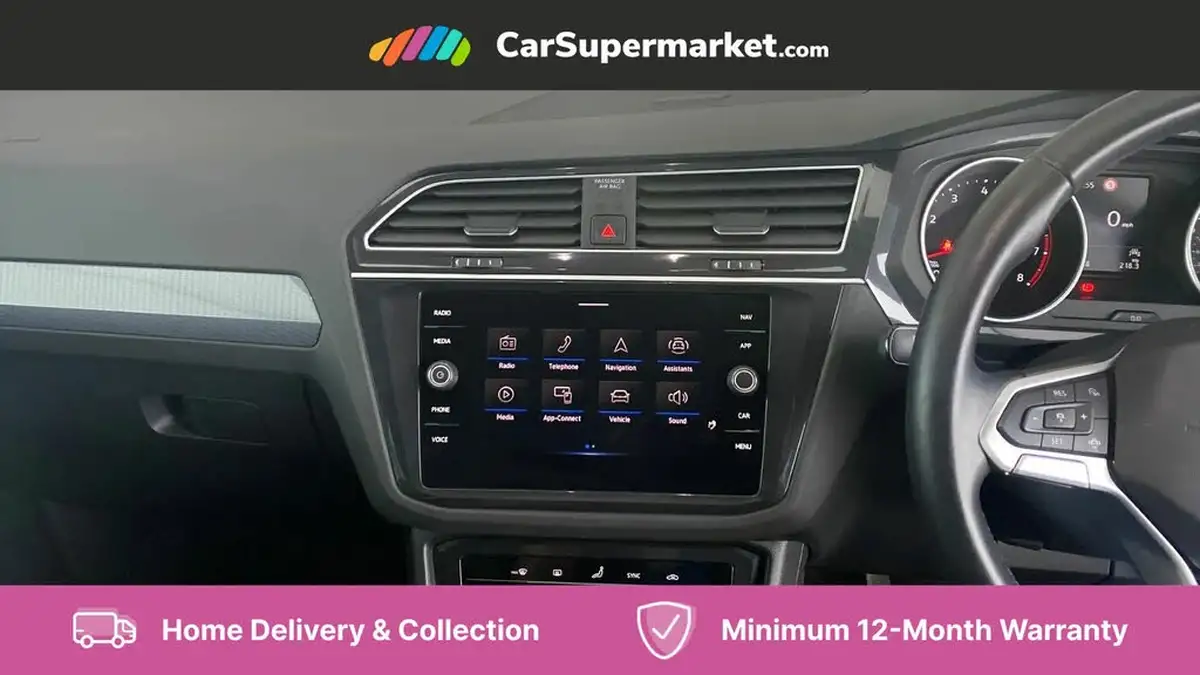 2021-volkswagen-tiguan-15-tsi-life-150ps-big-15