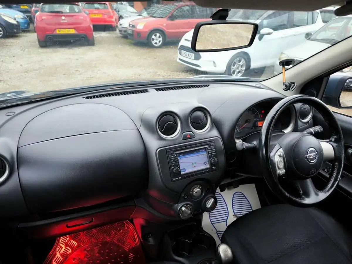 2012-nissan-micra-12-acenta-79bhp-5d-1198cc-big-12