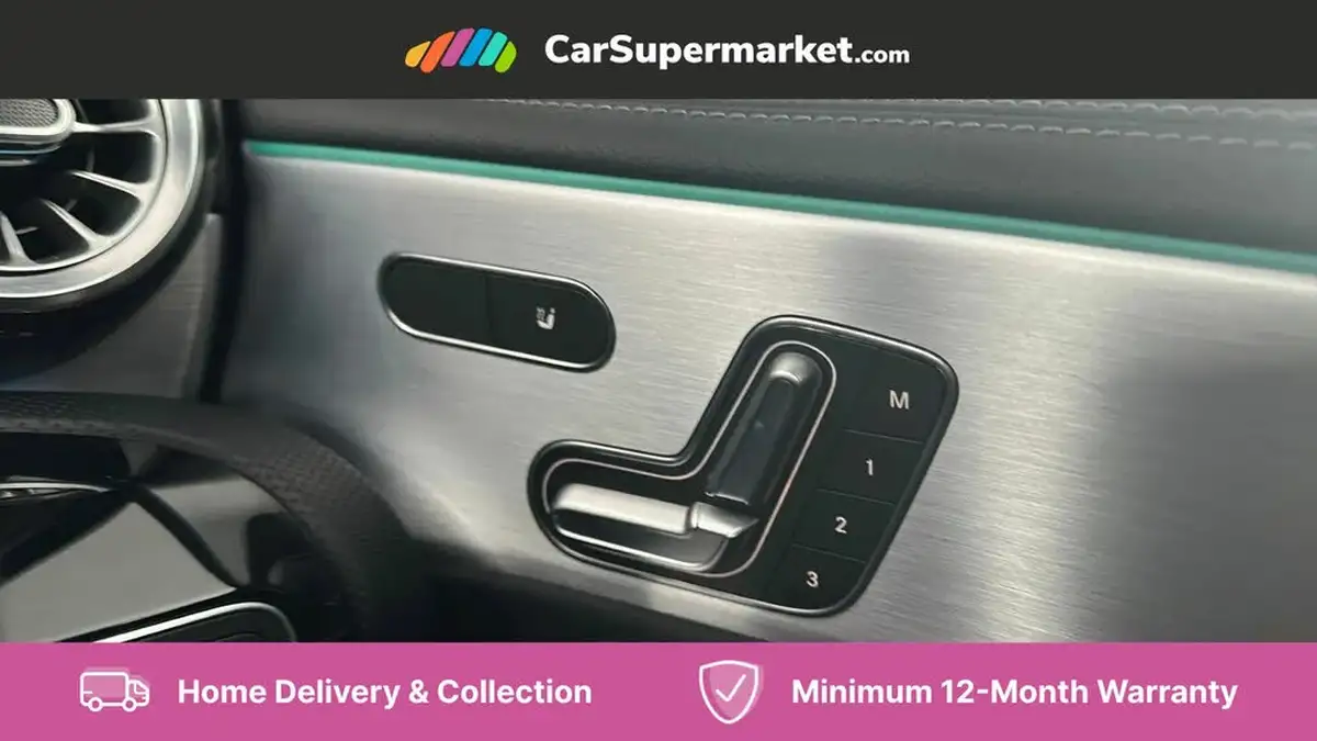 2019-mercedes-benz-a-class-20-a35-amg-premium-plus-hatchback-5d-big-24
