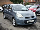 2012-nissan-micra-12-acenta-79bhp-5d-1198cc-small-24