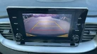 2022-kia-xceed-10-t-gdi-2-small-20