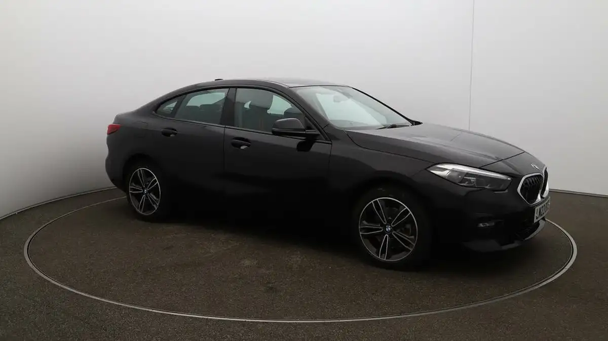 2023-bmw-2-series-15-218i-m-sport-coupe-4d-dct-big-36