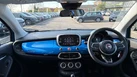2018-fiat-500x-10-firefly-turbo-cross-plus-small-10