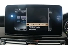 2015-mercedes-benz-cls-class-21td-cls220-amg-line-ss-coupe-4d-small-46