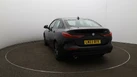 2023-bmw-2-series-15-218i-m-sport-coupe-4d-dct-small-51
