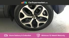 2018-renault-captur-09-tce-gt-line-small-12