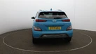 2021-hyundai-kona-e-premium-204ps-64kwh-7kw-obc-small-51