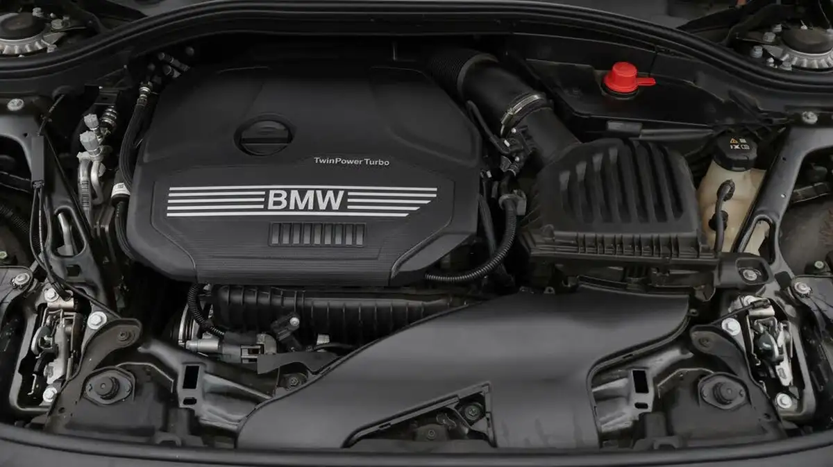 2023-bmw-2-series-15-218i-m-sport-coupe-4d-dct-big-19