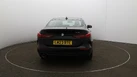 2023-bmw-2-series-15-218i-m-sport-coupe-4d-dct-small-6
