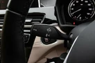 2022-bmw-x1-20-sdrive20i-xline-small-16
