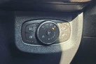 2024-ford-transit-courier-10t-limited-ecoboost-125pseu6d-auto-small-16