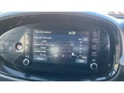 2022-toyota-aygo-x-10-vvt-i-edge-cvt-small-28