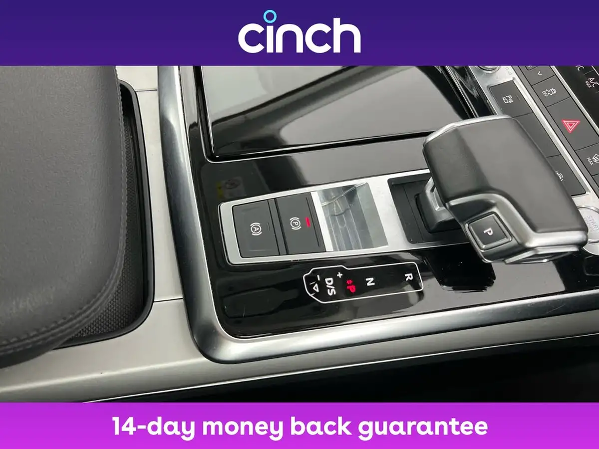 2020-audi-q7-30-50-tdi-sport-big-29