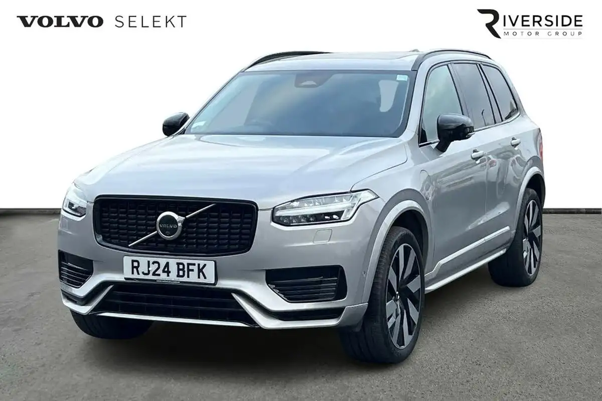 2024-volvo-xc90-20-t8-plus-big-8