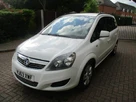 2013-vauxhall-zafira-16-exclusiv-small-13