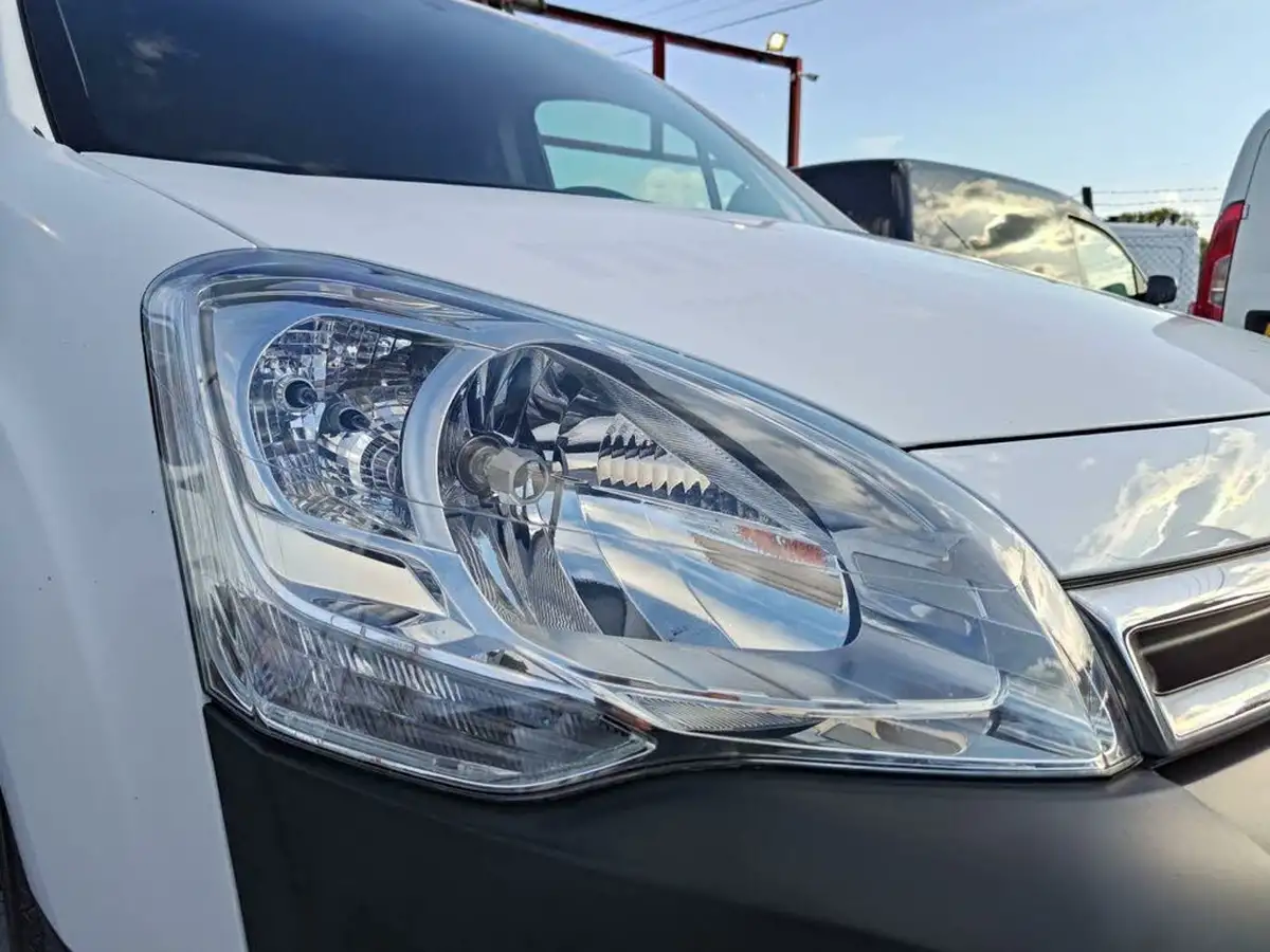 2018-citroen-berlingo-16td-l1625-enterprise-special-edition-panel-big-25