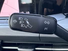 2021-volkswagen-golf-15-tsi-style-150ps-hatchback-small-43