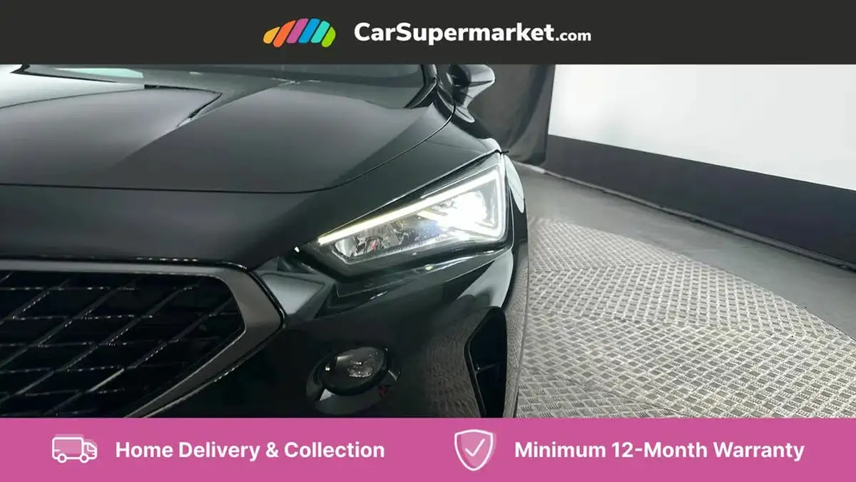 2023-cupra-formentor-15-tsi-v2-dsg-big-19