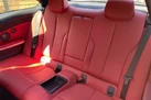 2017-bmw-4-series-30-440i-m-sport-coupe-2d-auto-small-29