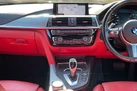 2017-bmw-4-series-30-440i-m-sport-coupe-2d-auto-small-2