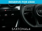 2020-audi-q2-15-35-tfsi-sport-1495cc-s-tronic-small-13