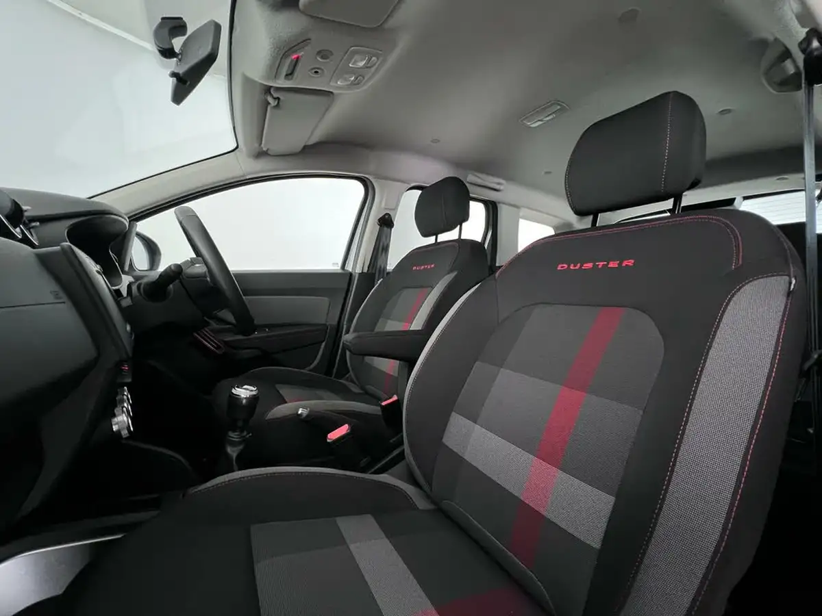 2019-dacia-duster-13-tce-techroad-130bhp-big-13