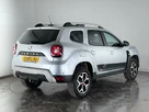2019-dacia-duster-13-tce-techroad-130bhp-small-3