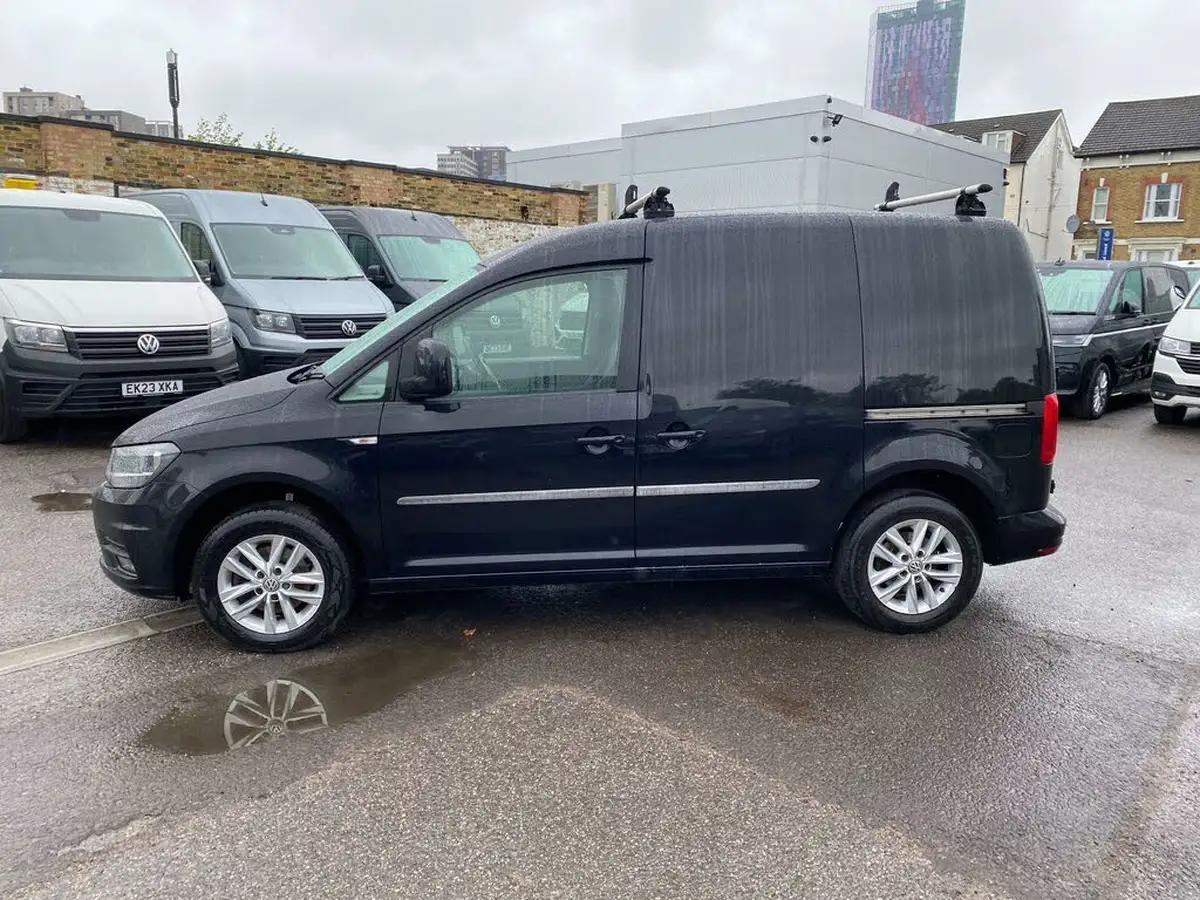 2019-volkswagen-caddy-20tdi-c20-highline-bmt-102pseu6-big-6