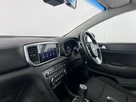 2021-kia-sportage-16-gdi-2-small-17