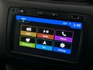 2019-dacia-duster-13-tce-techroad-130bhp-small-22