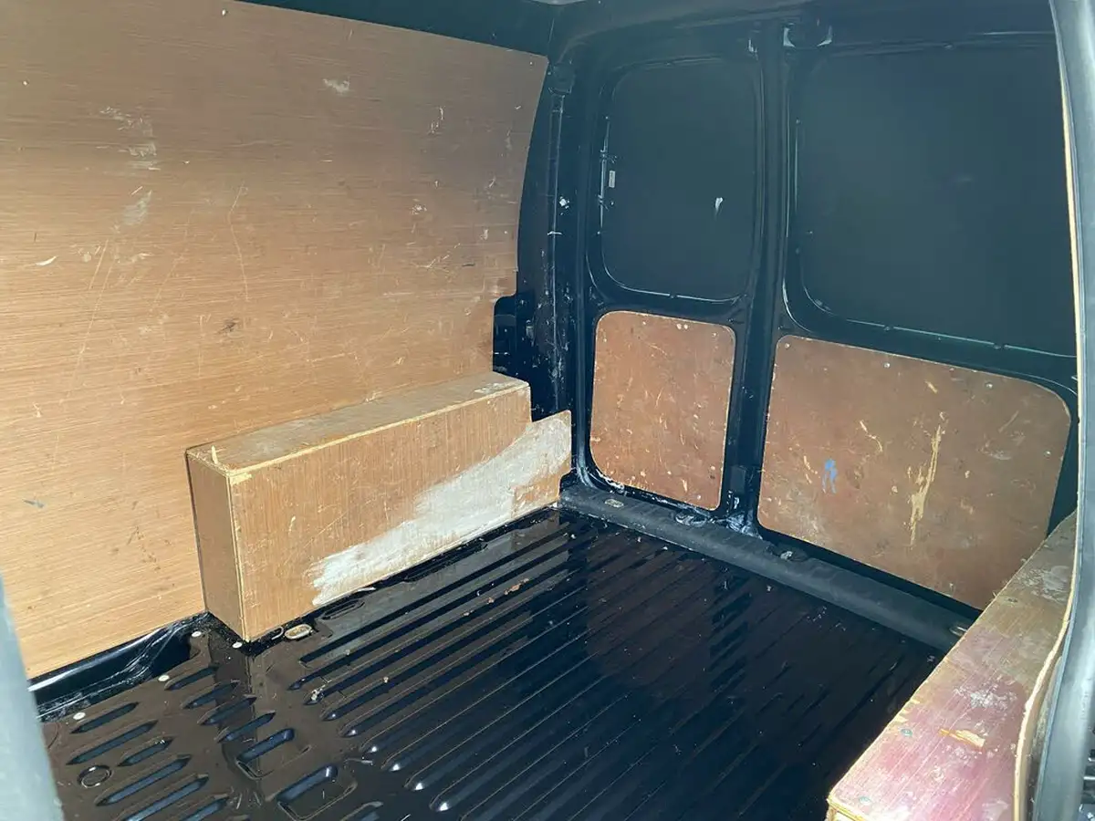 2019-volkswagen-caddy-20tdi-c20-highline-bmt-102pseu6-big-30