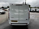 2019-ford-transit-custom-20tdci-280-l1h1-limited-130pseu6dt-small-5