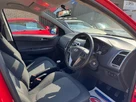 2014-hyundai-i20-14-active-99bhp-small-10