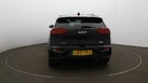 2022-kia-e-niro-ev-2-64-small-51