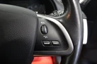 2015-jaguar-xf-22td-luxury-200ps-saloon-4d-small-38