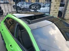 2024-audi-rs3-25-tfsi-vorsprung-sportback-5d-small-22