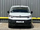 2021-citroen-berlingo-15bluehdi-1000-enterprise-pro-100pseu6d-small-1