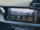 2024-audi-rs3-25-tfsi-vorsprung-sportback-5d-small-46