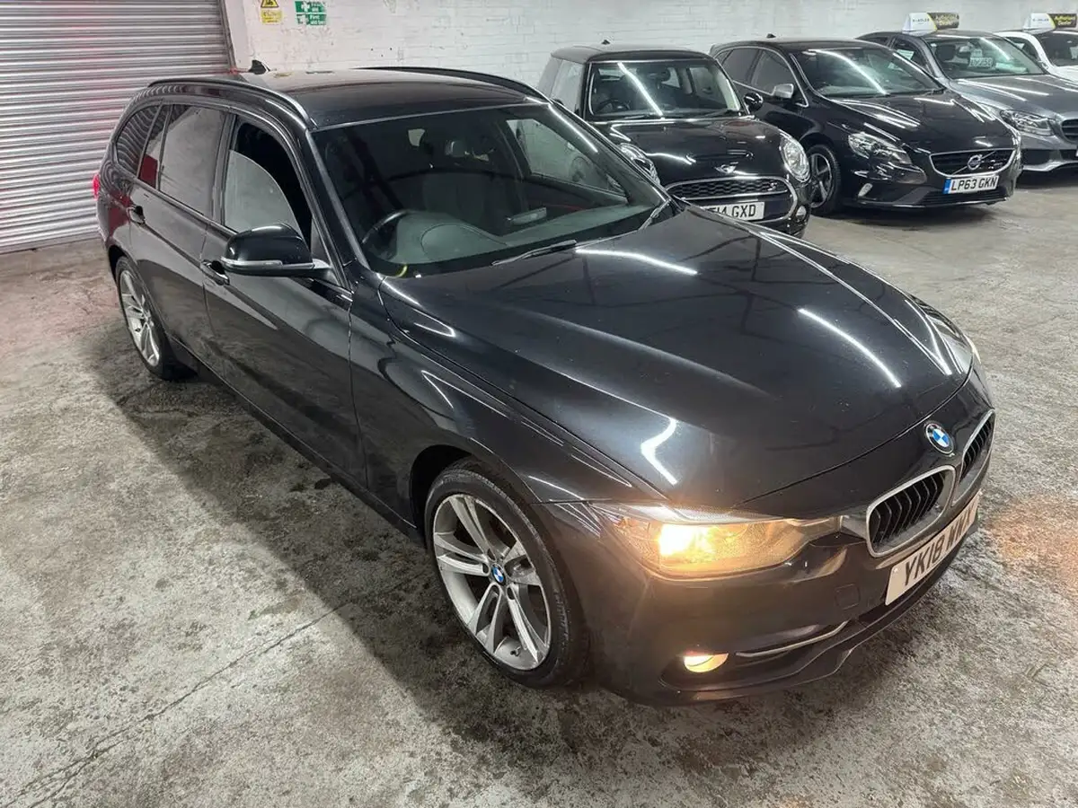 2018-bmw-3-series-20td-320d-xdrive-sport-touring-5d-big-7
