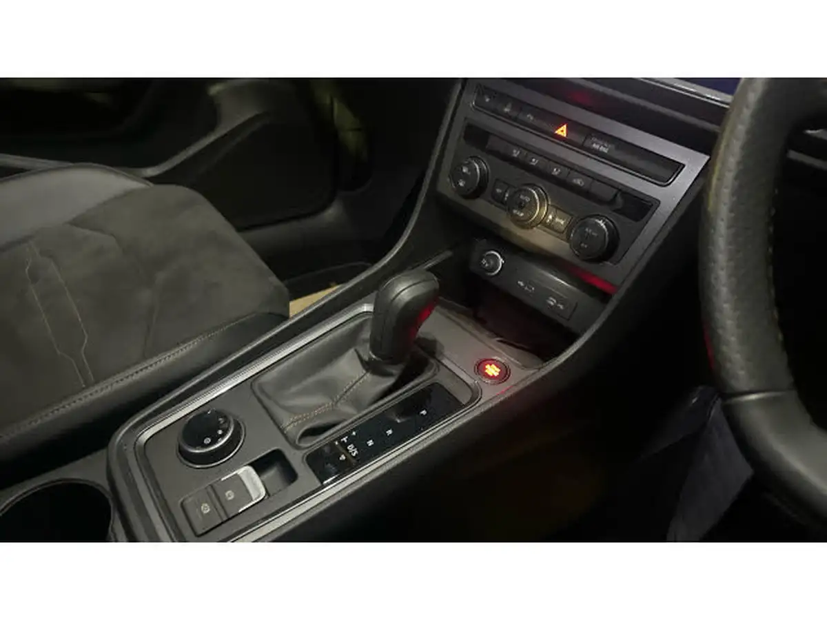 2024-cupra-ateca-15-ecotsi-v1-big-13