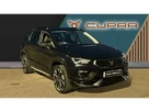 2024-cupra-ateca-15-ecotsi-v1-small-0