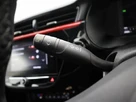 2021-vauxhall-corsa-12-turbo-sri-premium-100ps-small-21