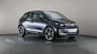 2021-bmw-i3-e-120-ah-s-small-0