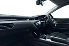 2023-audi-q8-e-tron-55e-sport-suv-small-8