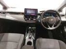 2021-toyota-corolla-18-vvt-i-icon-spare-wheel-hatchback-5d-small-2