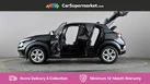 2020-nissan-juke-10-dig-t-n-connecta-117ps-small-8