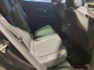 2019-peugeot-3008-suv-15-bluehdi-gt-line-small-5