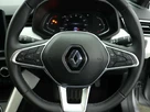 2022-renault-clio-10-tce-techno-small-29