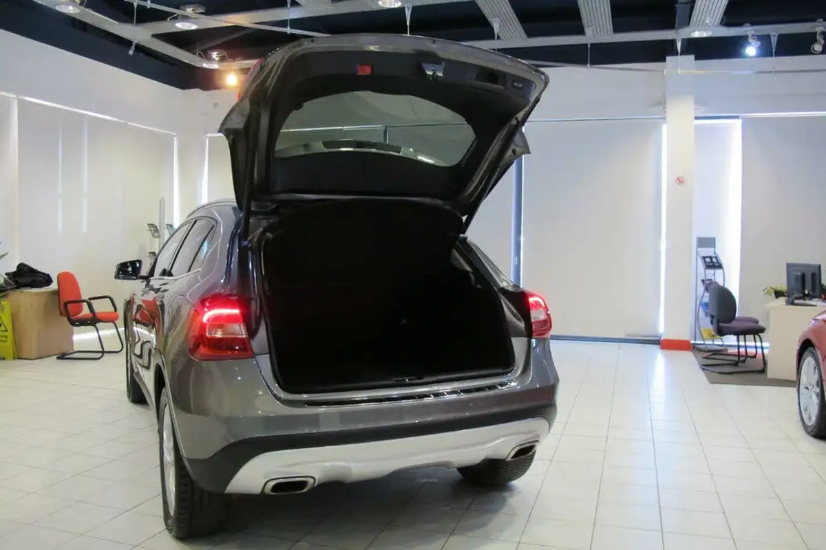 2016-mercedes-benz-gla-class-21d-gla-200d-sport-ss-7g-dct-big-54